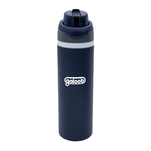 Queens 700ml Bottles Branded 3